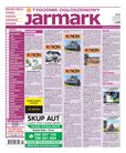 : Jarmark - 21/2023
