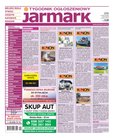 : Jarmark - 24/2023