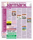 : Jarmark - 25/2023