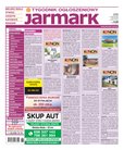 : Jarmark - 26/2023