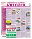 : Jarmark - 27/2023
