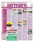 : Jarmark - 28/2023