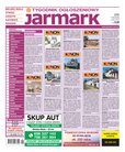 : Jarmark - 29/2023