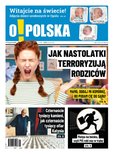: Opolska - 1/2023