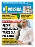 : Opolska - 2/2023