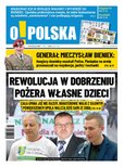 : Opolska - 3/2023