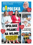 : Opolska - 4/2023