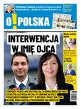: Opolska - 6/2023