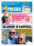 : Opolska - 7/2023