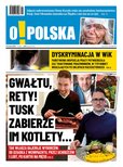 : Opolska - 9/2023