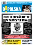 : Opolska - 10/2023