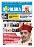 : Opolska - 12/2023