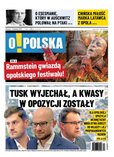 : Opolska - 13/2023