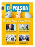 : Opolska - 14/2023
