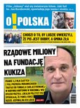 : Opolska - 15/2023