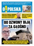 : Opolska - 18/2023
