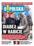 : Opolska - 19/2023