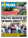 : Opolska - 21/2023