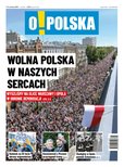 : Opolska - 23/2023