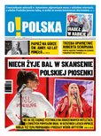: Opolska - 24/2023