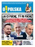 : Opolska - 25/2023