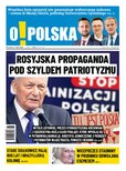 : Opolska - 26/2023