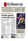 : Gazeta Wyborcza - Kielce - 78/2024