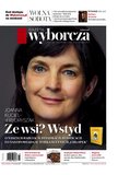 : Gazeta Wyborcza - Kielce - 81/2024