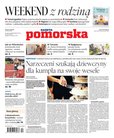 : Gazeta Pomorska - Inowrocław - 115/2024