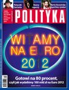 Okładka 20/2012