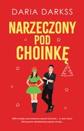 Narzeczony pod choinkę - ebook