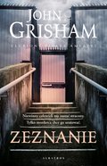 ebooki: Zeznanie - ebook