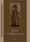 ebooki: Epos o Gilgameszu - ebook