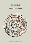 Zeno Cosini - ebook