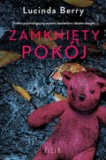 Zamknięty pokój - ebook