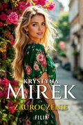 Obyczajowe: Zauroczenie - ebook