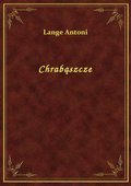 ebooki: Chrabąszcze - ebook