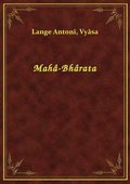 Mahâ-Bhârata - ebook