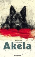 Akela - ebook