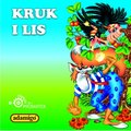 audiobooki: Kruk i Lis - audiobook