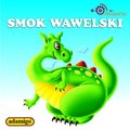 audiobooki: Smok Wawelski - audiobook