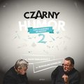 audiobooki: Czarny humor 2 - audiobook