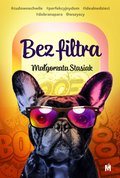 Bez filtra - ebook