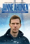 Inne: Janne Ahonen. Oficjalna biografia legendy skoków narciarskich - ebook