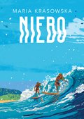 Niebo - ebook