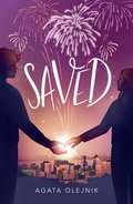 Saved - ebook