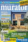 Okładka 06/2012