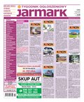 Jarmark – e-wydanie – 23/2023