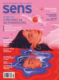 psychologiczne: SENS – e-wydanie – 10/2023