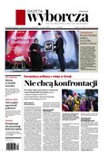e-prasa: Gazeta Wyborcza - Łódź – e-wydanie – 110/2024